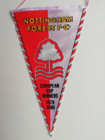 /album/nottingham-forest/nottingham-forest-26-b-jpg1/